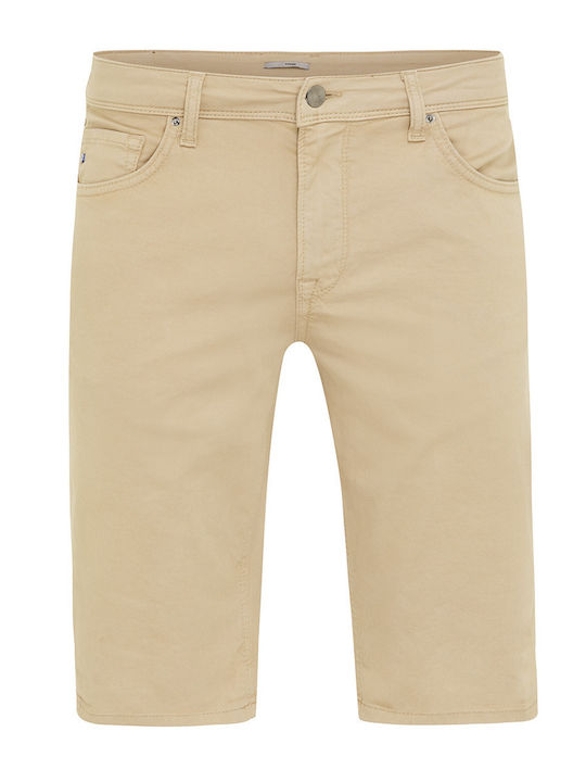 Mexx