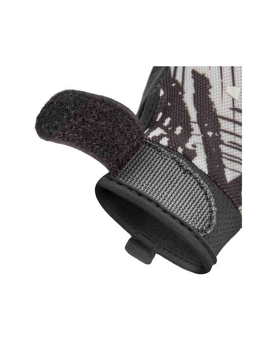 adidas Essential Training Men's Gym Gloves
