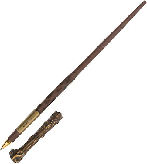 Harry Potter Στυλό Ballpoint