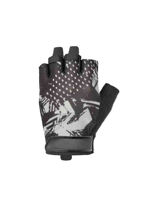 adidas Essential Training Men's Gym Gloves