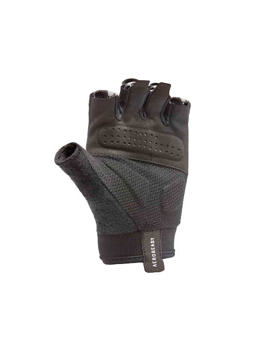 adidas Essential Training Men's Gym Gloves