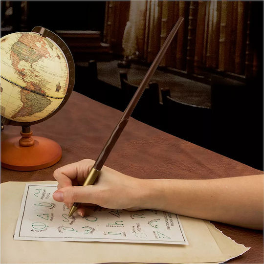 Harry Potter Στυλό Ballpoint