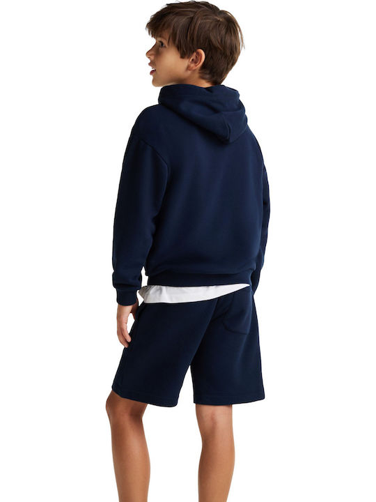 Tommy Hilfiger Tommy Hilfiger