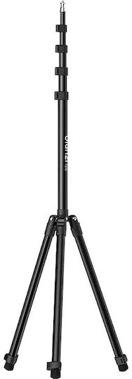 Ulanzi Lighting Tripod for Studio