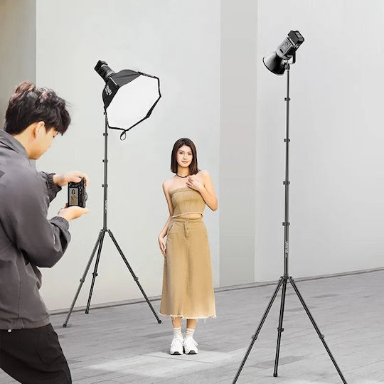Ulanzi Lighting Tripod for Studio