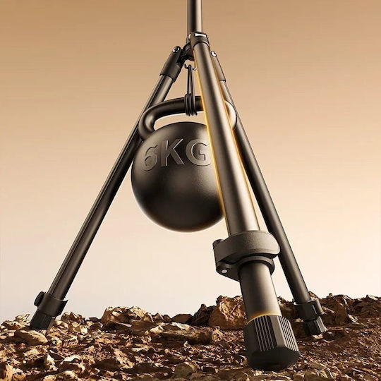 Ulanzi Lighting Tripod for Studio