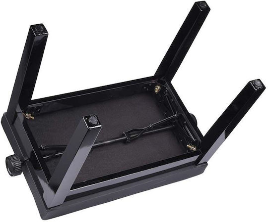 V-tone Bench Stool Piano Adjustable