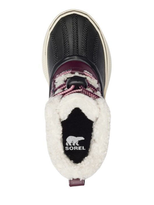 Sorel