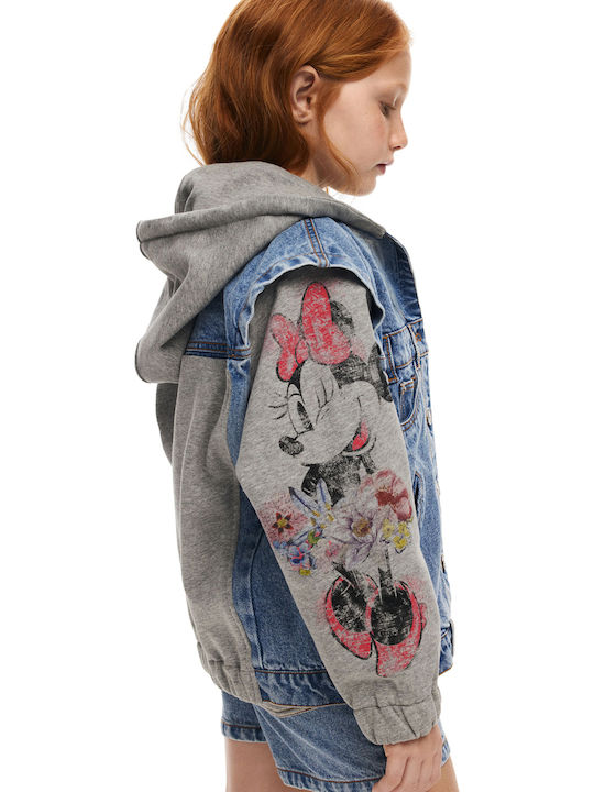 Desigual Desigual