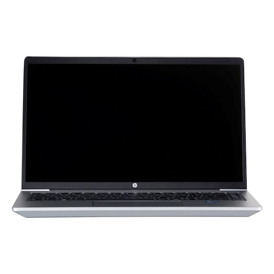HP ProBook 640 G8 Refurbished Grade A 14" (Core i5-1145G7/16GB/256GB SSD/W11 Pro)