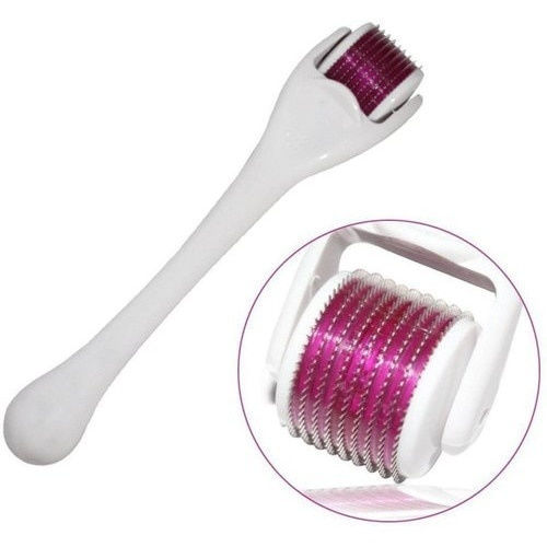 Derma Roller 0.5mm 1τμχ