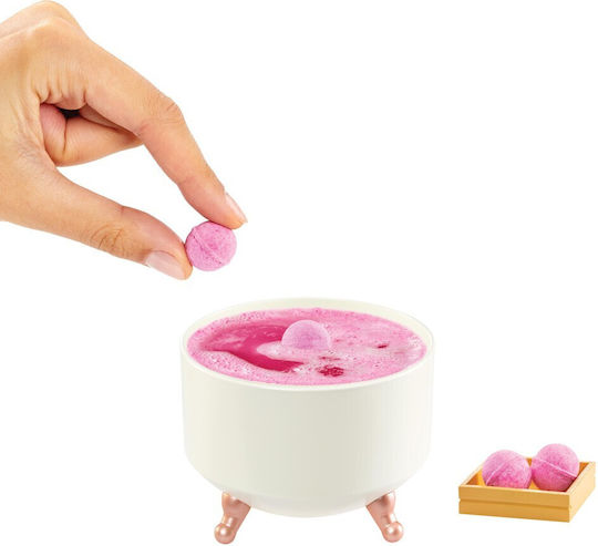 Miniverse Make It Mini Spa 427742 Toys