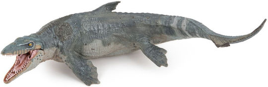 Papo Miniature Toy Mosasaurus for 3+ years Years Old 25.5cm
