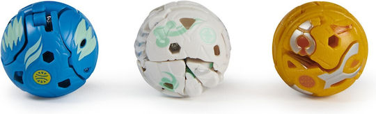Spin Master Miniature Toy BTB Bakugan for 6+ years old Years Old