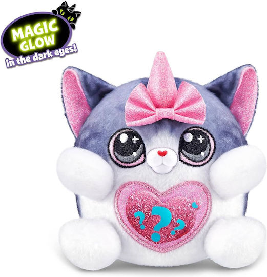 Zuru Miniature Toy for 3+ Years 15cm (Miscellaneous Designs)