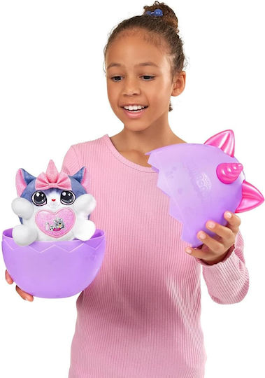 Zuru Miniature Toy for 3+ Years 15cm (Miscellaneous Designs)