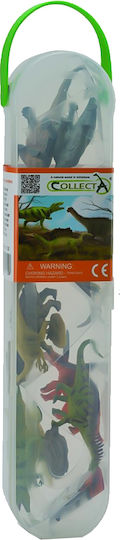 Collecta Δεινόσαυροι για 3+ Ετών 4.2εκ.