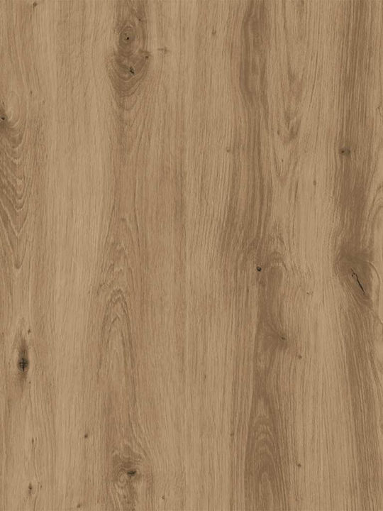 Животно помещение ТВ единица Technical Oak