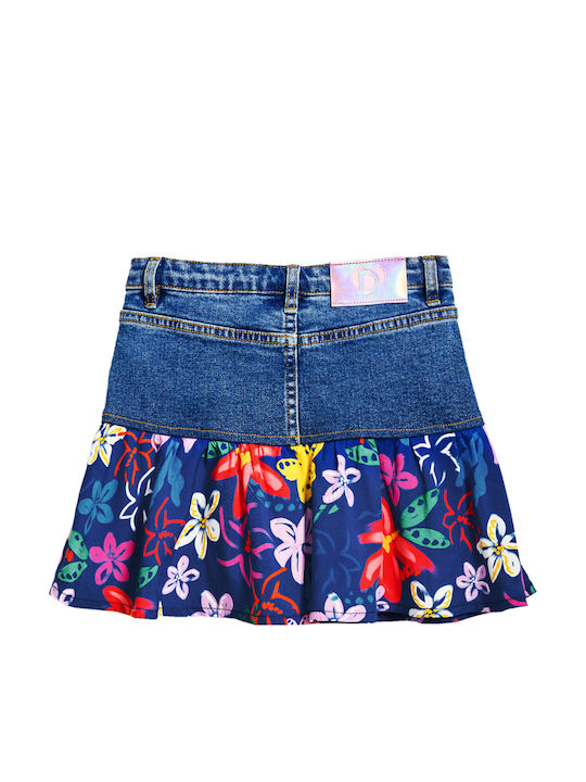 Desigual
