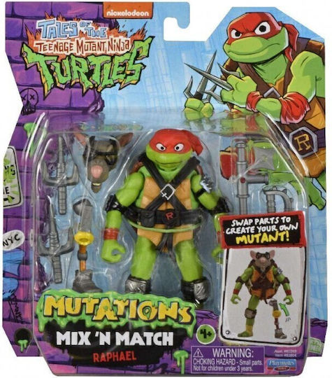 Giochi Preziosi Fireman Pinypon Action Fireman for 4+ Years