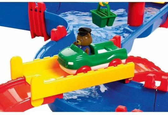 Aquaplay Mega Bridge για 3+ Ετών