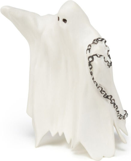 Papo Ghost 10εκ. (Διάφορα Σχέδια)