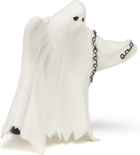 Papo Ghost 10εκ. (Διάφορα Σχέδια)