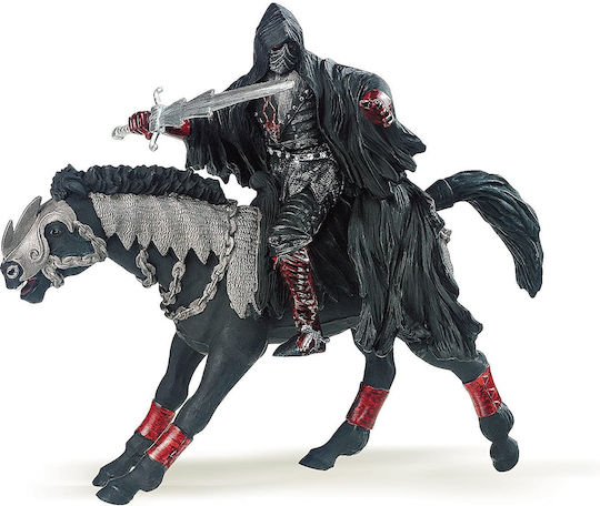 Papo Papo Faceless Ritter 8cm (Mehrfach Designs)