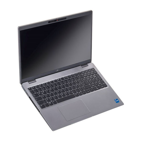 Windowsノート本体 DELL Latitude 5521 i5-11400H 16GB 256 15 DELL Latitude 5521 i5-11400H 16GB 256 15 Dell Latitude 5521 i5