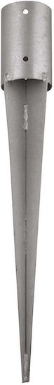 Showood Kletterwand Mehrfarbig