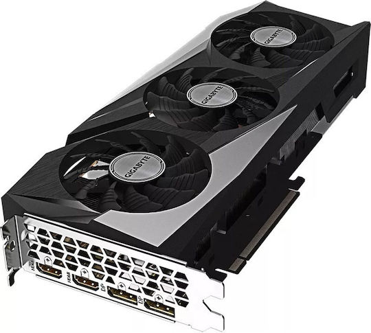 Radeon RX 7600 8GB Gaming　GV-R76GAMING Amazon.com: GIGABYTE GV-R76GAMING OC-8GD Radeon RX 7600