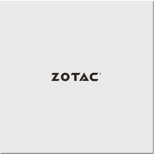 Zotac GeForce RTX 5060 Ti 16GB GDDR7 Twin Edge OC Graphics Card