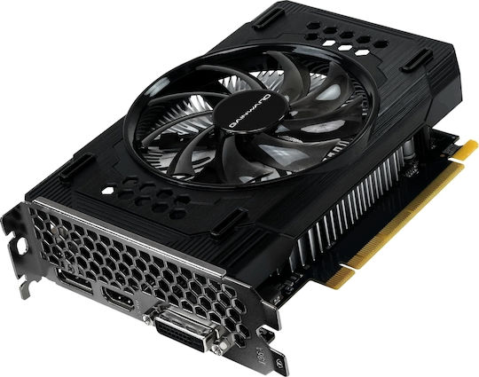 Gainward GeForce RTX 3050 6GB GDDR6 Pegasus Graphics Card