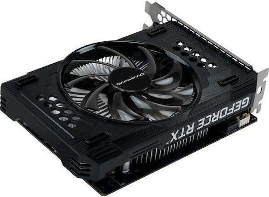 Gainward GeForce RTX 3050 8GB GDDR6 Pegasus Graphics Card