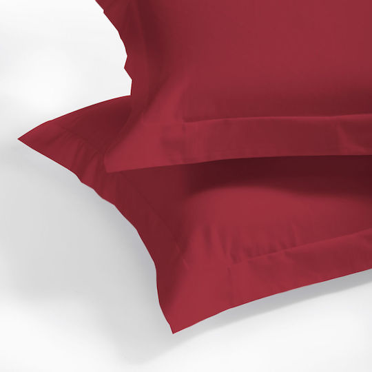 Aslanis Home Satin Plain