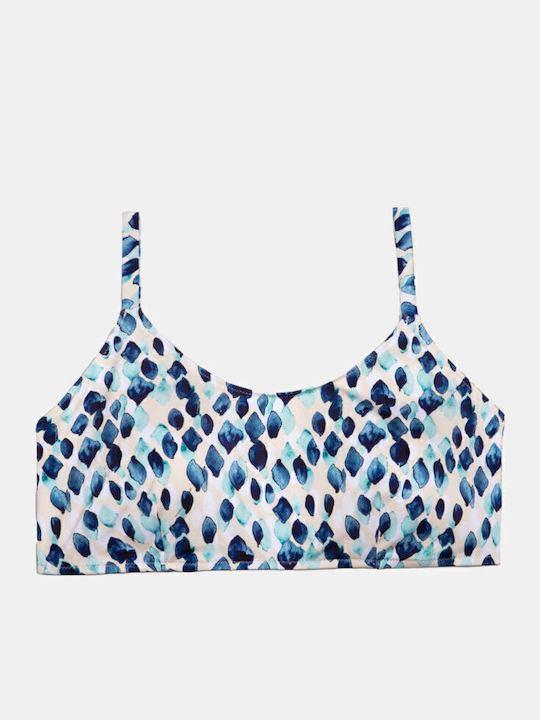 BP-1627 Bikini Sports Bra