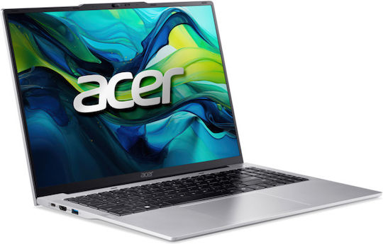 Acer Aspire Lite 16 16