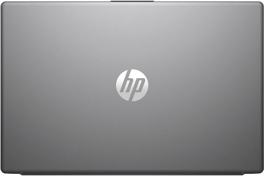 HP 250R G10 15.6" FHD (Core 5-120U/16GB/512GB SSD/W11 Home) (US Keyboard)
