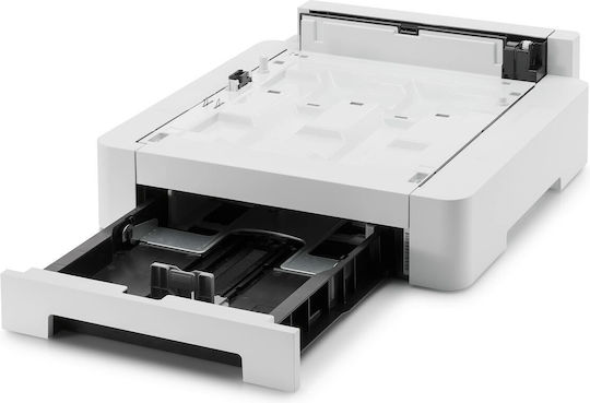 Alimentator de documente pentru Kyocera 1203R60UN0