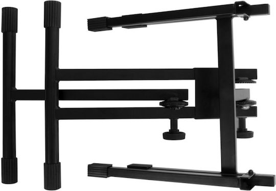On Stage RS7705 Accesoriu Amplificator Instrumente