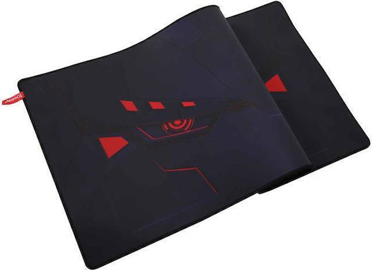 Marvo G50 Gaming Mouse Pad XXL (900mm) Black