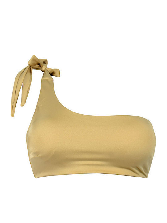 BP-2116 Gold