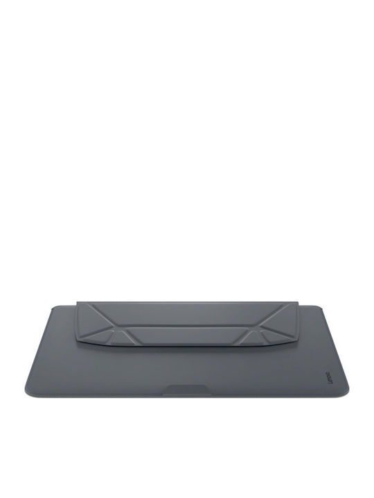 Lenovo Θήκη για Laptop 14" σε Γκρι χρώμα 4X41R83942