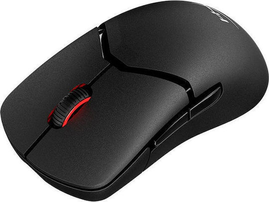 HyperX Pulsefire Saga Pro RGB Gaming Mouse 26000 DPI Negru