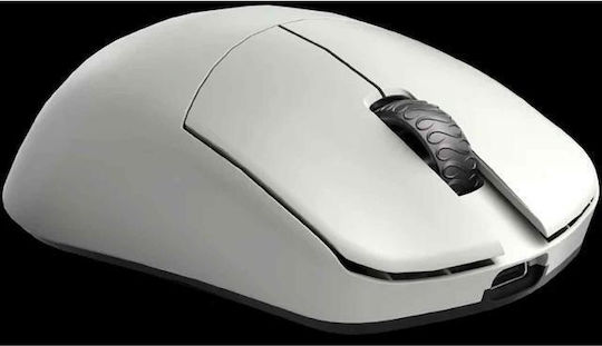 Lamzu Maya X Gaming Mouse 30000 DPI Cloud Grey | Skroutz Romania
