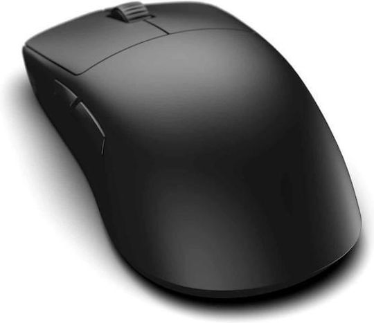 Endgame Gear Ασύρματο Gaming Ποντίκι 26000 DPI Μαύρο