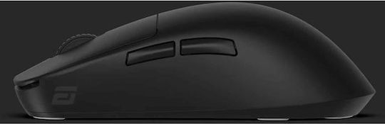 Endgame Gear Ασύρματο Gaming Ποντίκι 26000 DPI Μαύρο