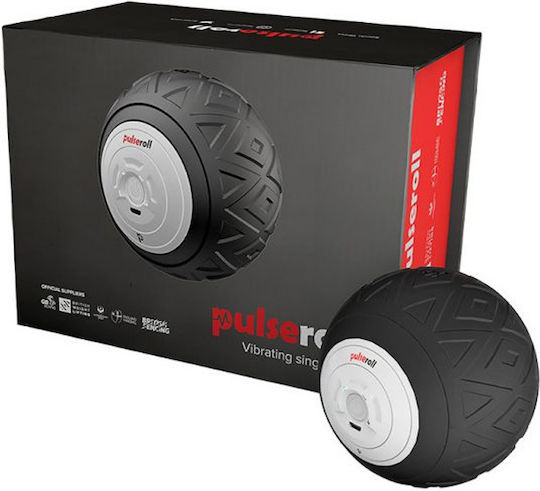 Vibrating Single Ball