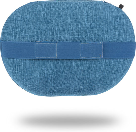 Be Relax Wireless Massage Device