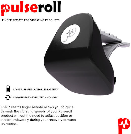 Vibrating Single Ball